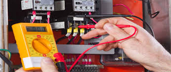 How to Select the Company for Your Electrical&nbsp;Services